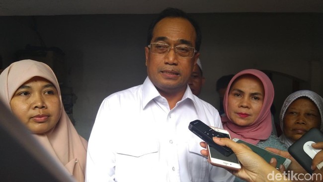 Fakta di Balik Naiknya Tarif GrabBike