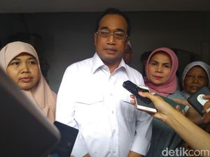 Cuti Bersama Lebaran Tahun Ini Diusulkan Tambah 2 Hari