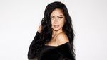 Foto: Jalan-jalannya Cewek yang Dijuluki Kim Kardashiannya Asia