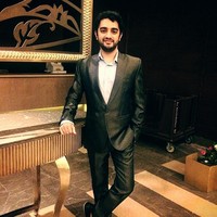 Pada 2009 Parzaan kemudian mendapatkan peran utama dalam film Piyush Jha Sikandar (2009) sebagai seorang anak laki-laki yang bercita-cita menjadi pemain sepak bola  Foto: Instagram