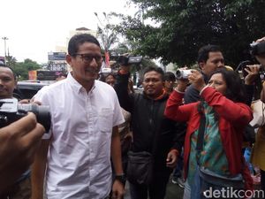 Pembentukan BLUD Rumah DP Rp 0 Ditunda