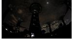 Foto: Gelap Gulita di Berbagai Negara Saat Earth Hour