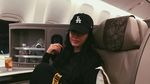 Foto: Jalan-jalannya Cewek yang Dijuluki Kim Kardashiannya Asia