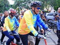 Sediakan Hunian Lewat Lelang Rumah Sitaan