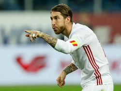 Messi Tenar di Medsos Meski Tak Punya Akun Twitter