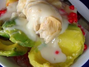 Wajib! Cicip Es yang Legendaris di 4 Warung di Kota Malang Ini!