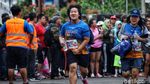 Intip Keseruan Lomba Lari Keliling Kota Tua