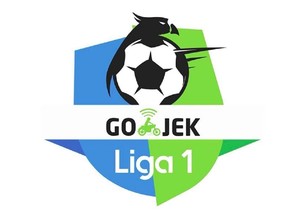 Hasil Liga 1: Persija Tundukkan Mitra Kukar 2-0