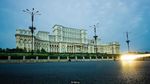 Tengok Deretan Gedung DPR Paling Megah di Dunia