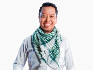 Aksi PPP Tolak UU MD3: Boikot Pelantikan MPR dan Teken Petisi