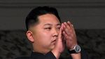 Terkuak! Bukti Kim Jong Un Doyan Buang-buang Duit