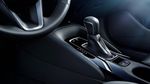 Si Cantik Tapi Bongsor, Toyota Corolla Hatchback