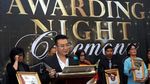 Penghargaan untuk Perusahaan Properti Terpercaya