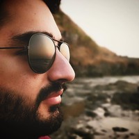 Parzaan pernah menerima Penghargaan Aashirwad untuk Artis Anak Terbaik dalam perannya di Kuch Kuch Hota Hai (1998) Foto: Instagram