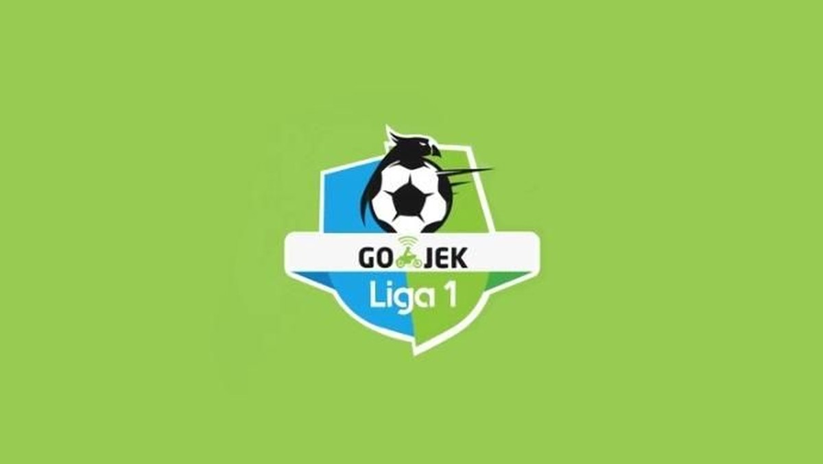 Hato-trick Bruno Silva warnai kemenangan PSIS Semarang atas PSMS Medan dengan skor 4-1. (Foto: liga-indonesia.id)