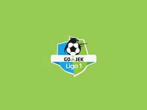 Jadwal Pekan Terakhir Liga 1 2018