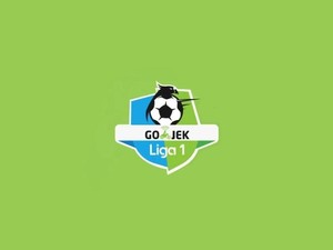 Persipura Imbangi Sriwijaya FC, Perseru Kalahkan Bhayangkara FC