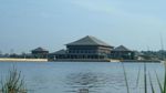Tengok Deretan Gedung DPR Paling Megah di Dunia
