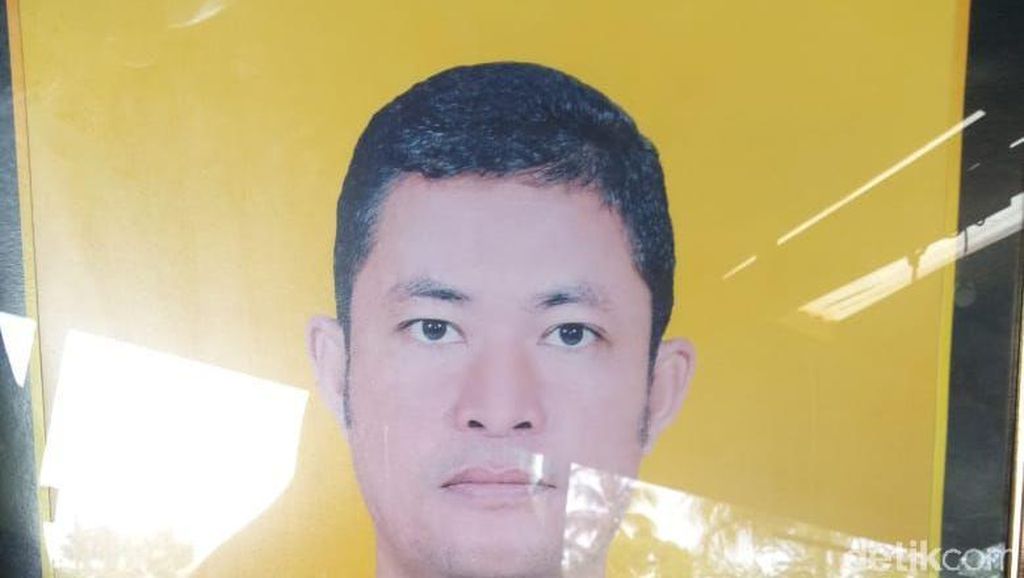Kisah Heroik Polisi di Mamuju Tewas Saat Evakuasi Korban banjir Kisah Heroik Polisi di Mamuju Tewas Saat Evakuasi Korban banjir