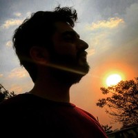 Film Bollywood lainnya yang pernah dibintangi Parzaan diantaranya adalah Mohabbatein (2001), Zubeidaa (2001) dan Kabhi Khushi Kabhie Gham (2001), dan Dholakias Parzania (2005). Foto: Instagram