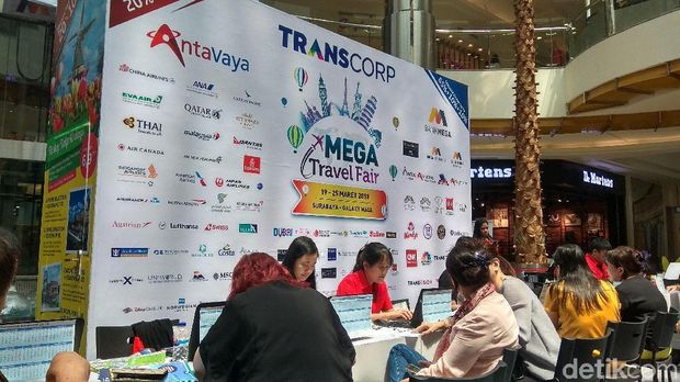 Мегатревел отзывы Мегатревел отзывы