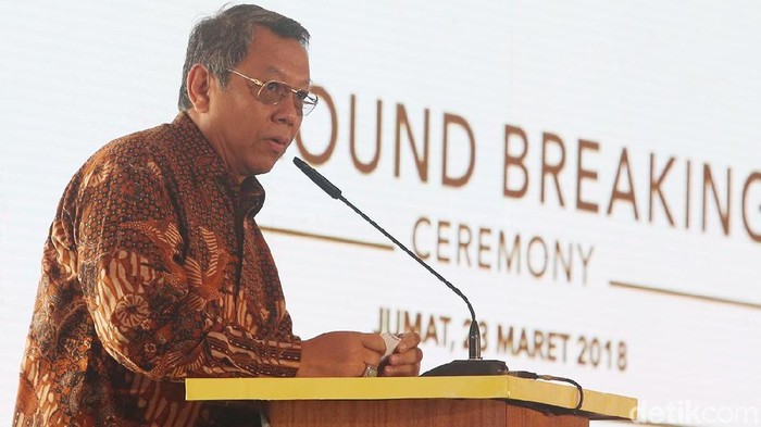 Benyamin Davnie