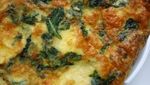 Bosan Omelet yang Biasa? Coba Intip 8 Kreasi Omelet Bikinan Netizen Ini