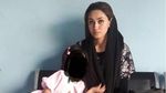 Cerita Wanita Asing Mencari Anak dan Suami di RI