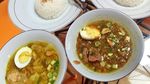 15 Tempat Jajan Enak Suroboyoan