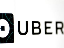 Grab dan Uber Bersatu Melawan Go-Jek