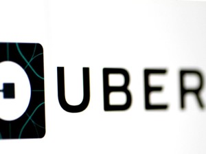 Setelah Facebook, #DeleteUber Menggema