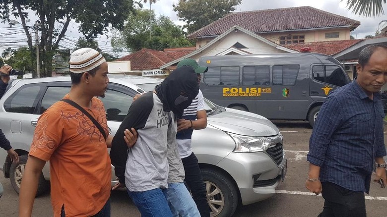 Habisi Nyawa Pelajar Bogor, Siapakah Geng All Base 55? Habisi Nyawa Pelajar Bogor, Siapakah Geng All Base 55?