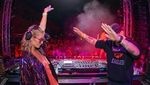 Keseruan Pesta yang Membuat Cincin Rp 27 M Paris Hilton Nyaris Hilang