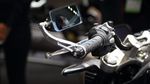 Keren, Honda CB1000R Karbon Nih