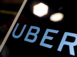 Grab dan Uber Bersatu Melawan Go-Jek