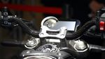 Keren, Honda CB1000R Karbon Nih