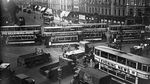 Sejarah Bus Tingkat di Inggris