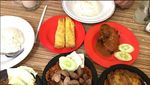 15 Tempat Jajan Enak Suroboyoan