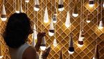 Foto: Museum Luar Negeri yang Dijiplak Tempat Wisata Baru di Bandung