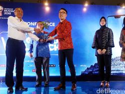 Siap-siap, Vivo V9 Segera Meluncur di Borobudur