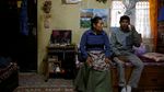 Ini Pria yang Siap Taklukkan Puncak Tertinggi Dunia ke-22 Kalinya