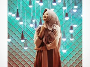 4 Instalasi Rabbit Town Bandung yang Dinilai Plagiat
