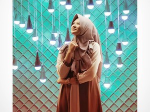 4 Destinasi Foto Unik di Bandung