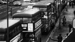 Sejarah Bus Tingkat di Inggris