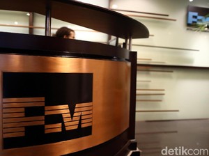 7 Bank Siap Beri Pinjaman untuk Akuisisi Saham Freeport