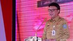 Asyik, Samsat Digital Resmi Dioperasikan di Polda Metro Jaya