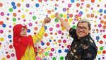 Foto: Museum Luar Negeri yang Dijiplak Tempat Wisata Baru di Bandung