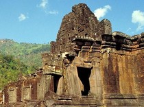 Bye-bye RI dan Thailand, Laos Jadi Wisata Paling Ekonomis di ASEAN