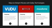 Menikmati Bioskop di Galaxy S9 dan S9+