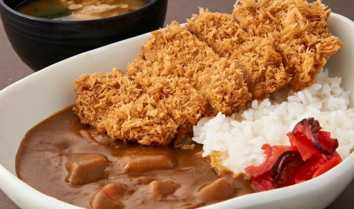 Foto: Istimewa/Japantoday Foto: Istimewa/Japantoday